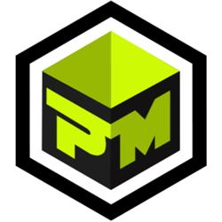 Package Mate - Packaging materials and shipping boxes