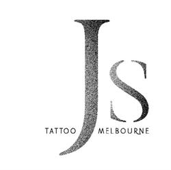 Js Tattoo Melbourne
