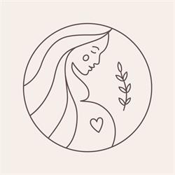 Womb to World