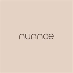 Nuance Massage Therapy