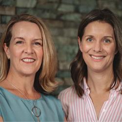 Brighton Physiotherapy & Pilates