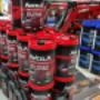 # 58