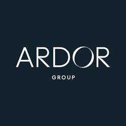 Ardor Projects