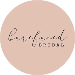 Barefaced Bridal
