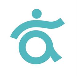 Angel Care Services Australia