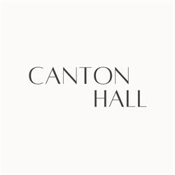 Canton Hall