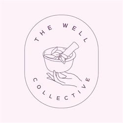 The Well Collective