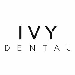 Ivy Dental - Everton Park