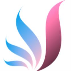 Chirnside Park Speech Pathology