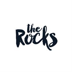 The Rocks Byron Bay