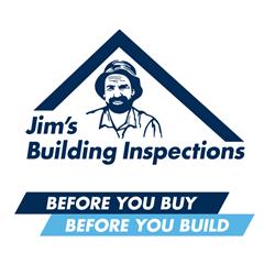 Jim's Building Inspections Moorabbin