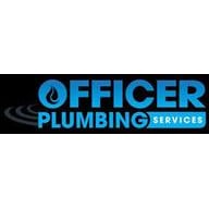 Officer Plumbing Services