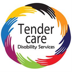 TenderCare Disability Services