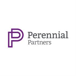 Perennial Partners Sydney