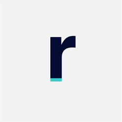 revenulab systems