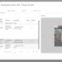 Cario Functionality - Pick Up Images