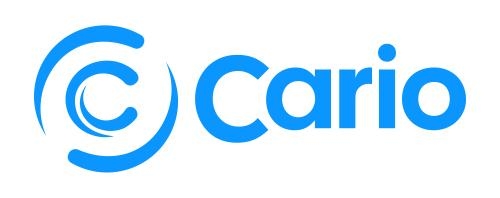 Cario