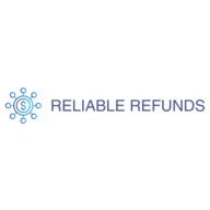 Reliable Refunds