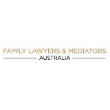 Family Lawyers and Mediators Australia