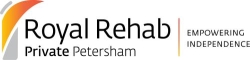 Royal Rehab Private Petersham (Formerly MetroRehab)