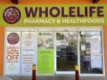 Wholelife-Pharmacy-And-Healthfoods