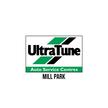 Ultra Tune Ringwood