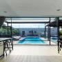 Sawmill Designs Building Designers