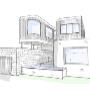 Sawmill Designs Building Designers
