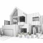 Sawmill Designs Building Designers