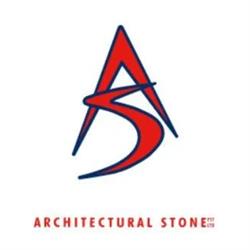 Architectural Stone