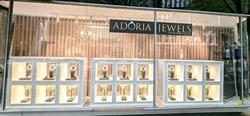 Adoria Jewels