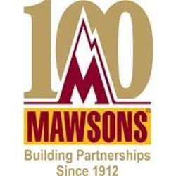 Mawsons Broken Hill Landscaping Centre