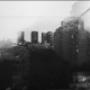 commercial-litigation-lawyers-brisbane-1