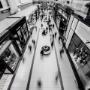 commercial-litigation-lawyers-brisbane-2