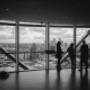 commercial-litigation-lawyers-brisbane-4
