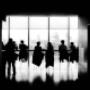commercial-litigation-lawyers-brisbane-5