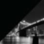 commercial-litigation-lawyers-brisbane-6