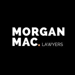 Morgan Mac Lawyers