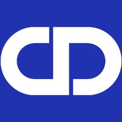 Craig Douglas Real Estate Agent