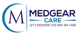 Medgear Care