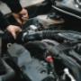 Mechanic