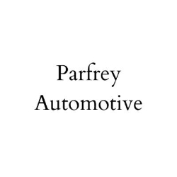 Parfrey Automotive
