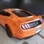 Tint-cars-2