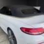 Tint-cars-4