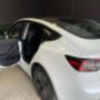 Tint-cars
