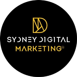 Sydney Digital Marketing Agency