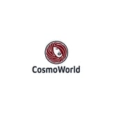 LMG Medical Private limited (T/S Cosmoworld)