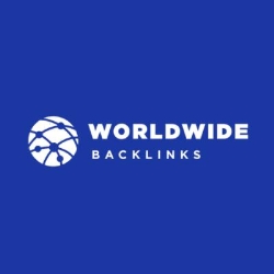Worldwide Backlinks