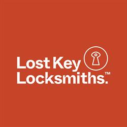 Lost Key Locksmiths