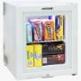Australia's Smallest mini freezer